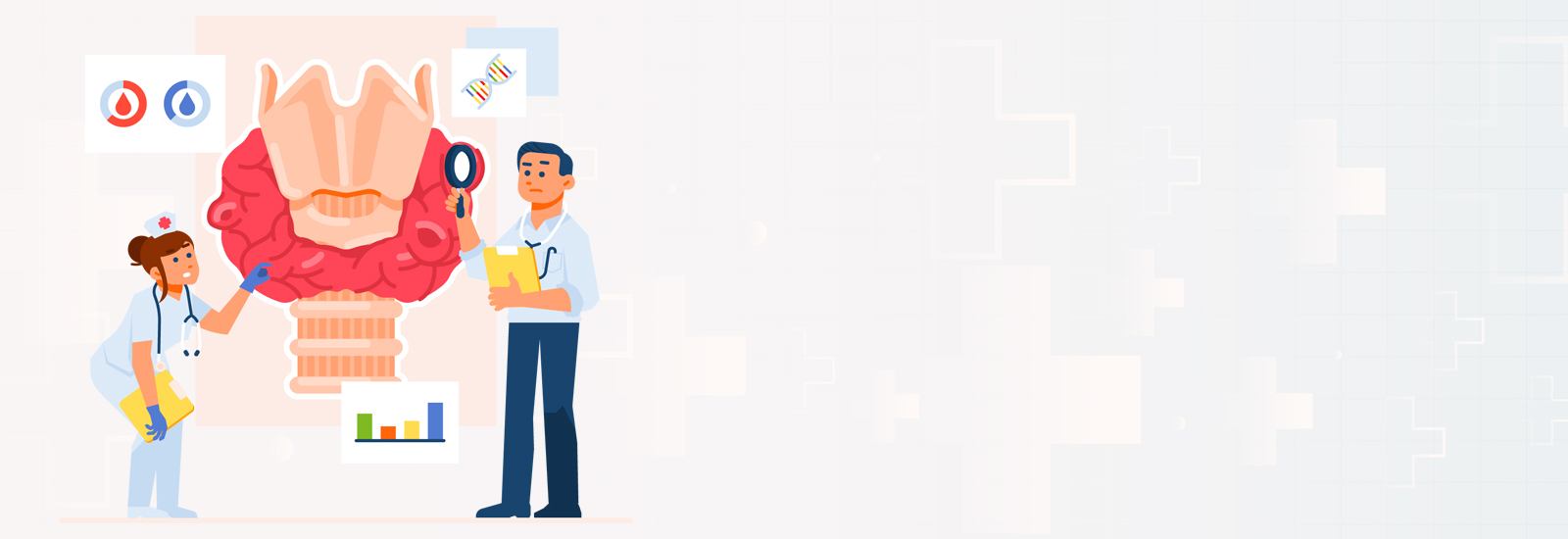 Aara Thyroid & Endocrine Clinic