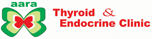 Aara Thyroid & Endocrine Clinic